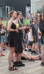 Gallery image 38