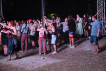 Gallery image 27