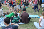 Gallery image 21