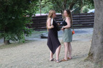 Gallery image 57