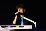 Gallery image 109