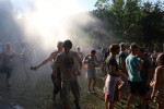Gallery image 52