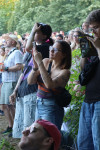 Gallery image 53