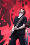 Gallery image 29