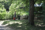 Gallery image 15