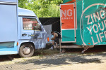 Gallery image 21