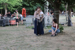 Gallery image 54