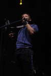 Gallery image 25