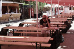 Gallery image 22