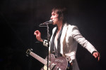 Gallery image 39