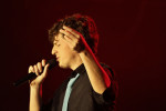 Gallery image 91