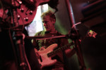 Gallery image 44