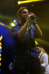 Gallery image 10