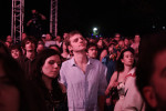 Gallery image 41