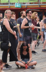 Gallery image 22