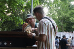 Gallery image 11