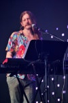 Gallery image 68