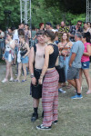 Gallery image 22