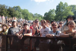 Gallery image 59