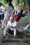 Gallery image 38