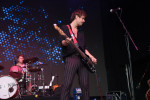 Gallery image 11