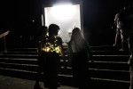 Gallery image 38
