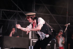 Gallery image 23