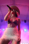 Gallery image 38