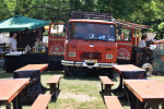Gallery image 52