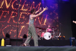 Gallery image 21