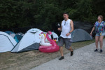 Gallery image 149