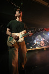 Gallery image 39