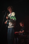 Gallery image 38