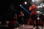 Gallery image 39