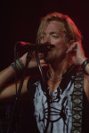 Gallery image 30
