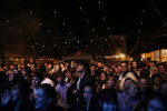 Gallery image 10