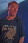 Gallery image 101