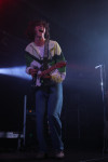 Gallery image 21