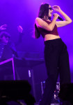 Gallery image 30