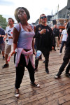Gallery image 21