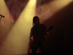 Gallery image 20