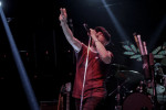 Gallery image 32