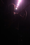 Gallery image 33