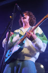 Gallery image 29