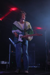 Gallery image 20