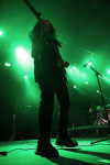 Gallery image 31