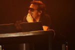 Gallery image 101