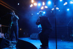 Gallery image 22