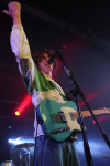 Gallery image 27