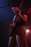 Gallery image 22